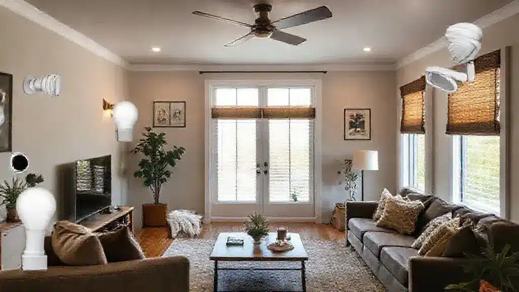 Budget-friendly DIY projects Budget-friendly DIY projects