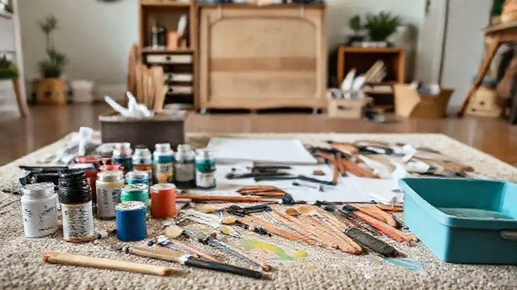 Tips for a successful DIY experience Tips for a successful DIY experience