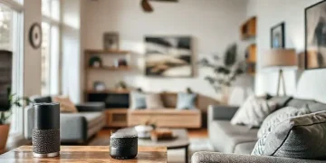 See what experts say in the latest smart home reviews