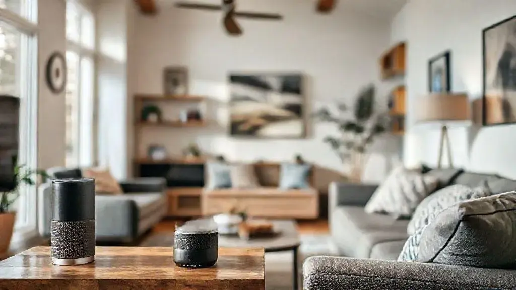 See what experts say in the latest smart home reviews