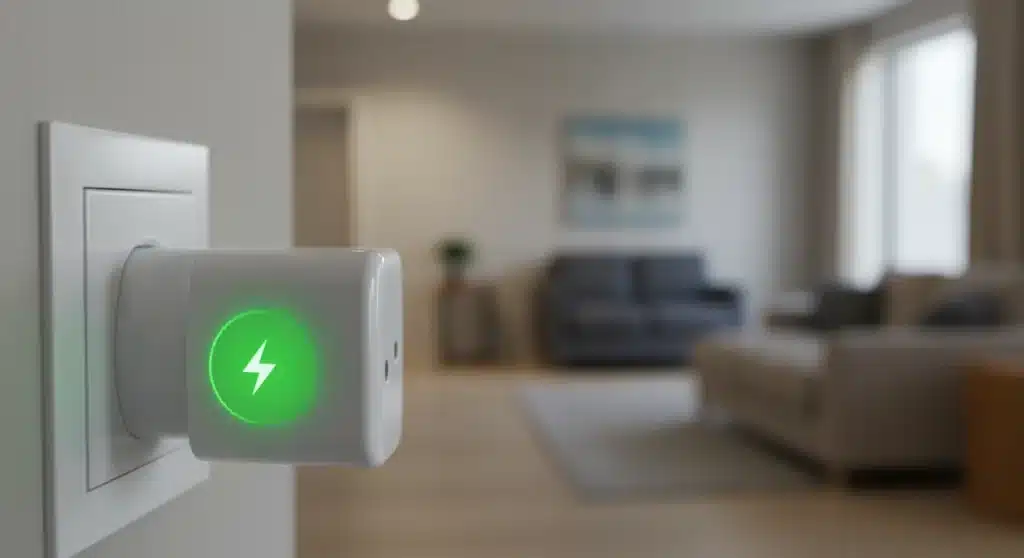 Smart Plugs Reviewed: Save $50 Annually on Energy Bills