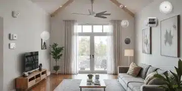 Build your own smart home DIY ecosystem with affordable sensors