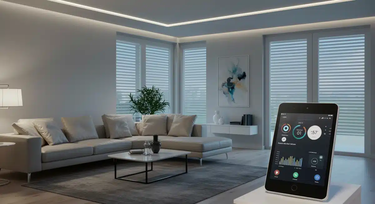 Personalizing Your 2026 Smart Home: Advanced Automation for Wellness