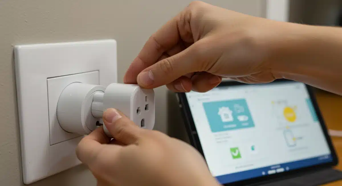Your First Smart Home Project: Automate 2 Functions Under $100