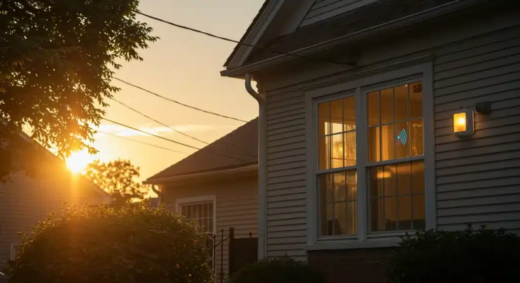 Retrofitting Older Homes: DIY Smart Solutions for 3 Common Challenges in 2026