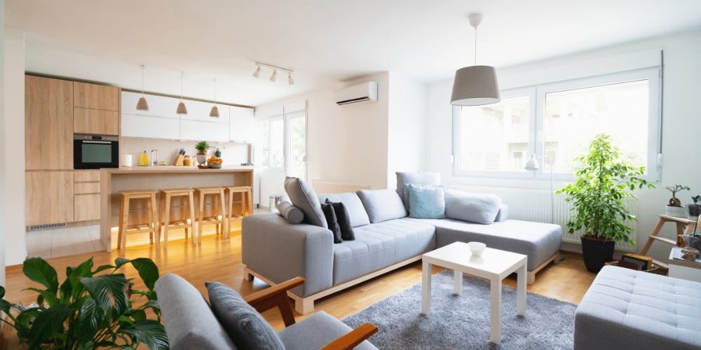 Elevating Home Comfort: 3 Smart Thermostat Automation Strategies for Peak Efficiency in 2026
