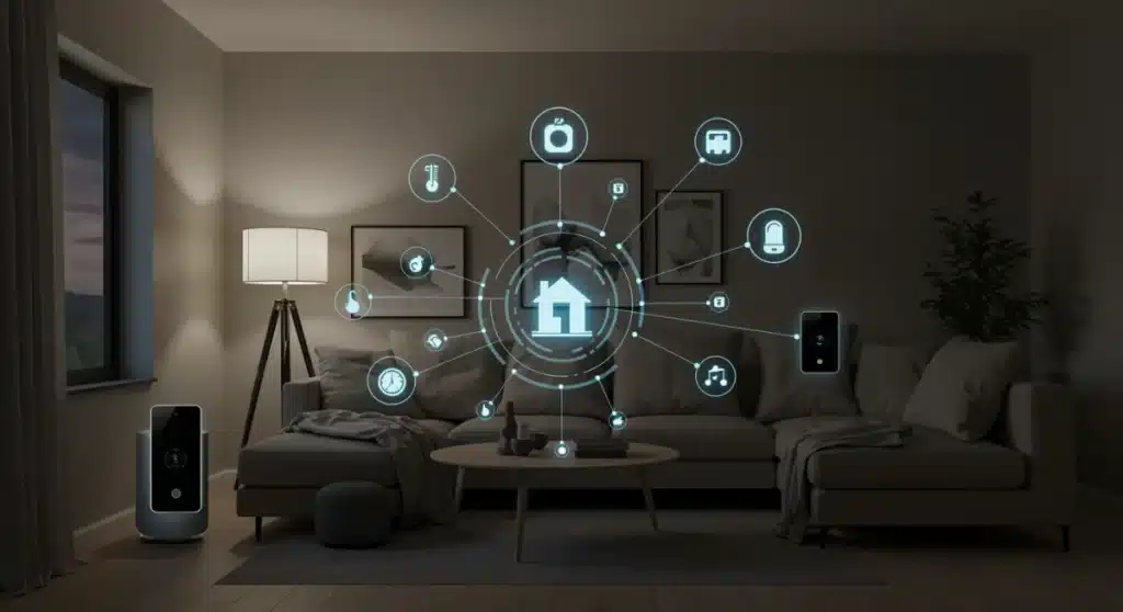 Mastering Matter: DIY Smart Device Integration by 2026