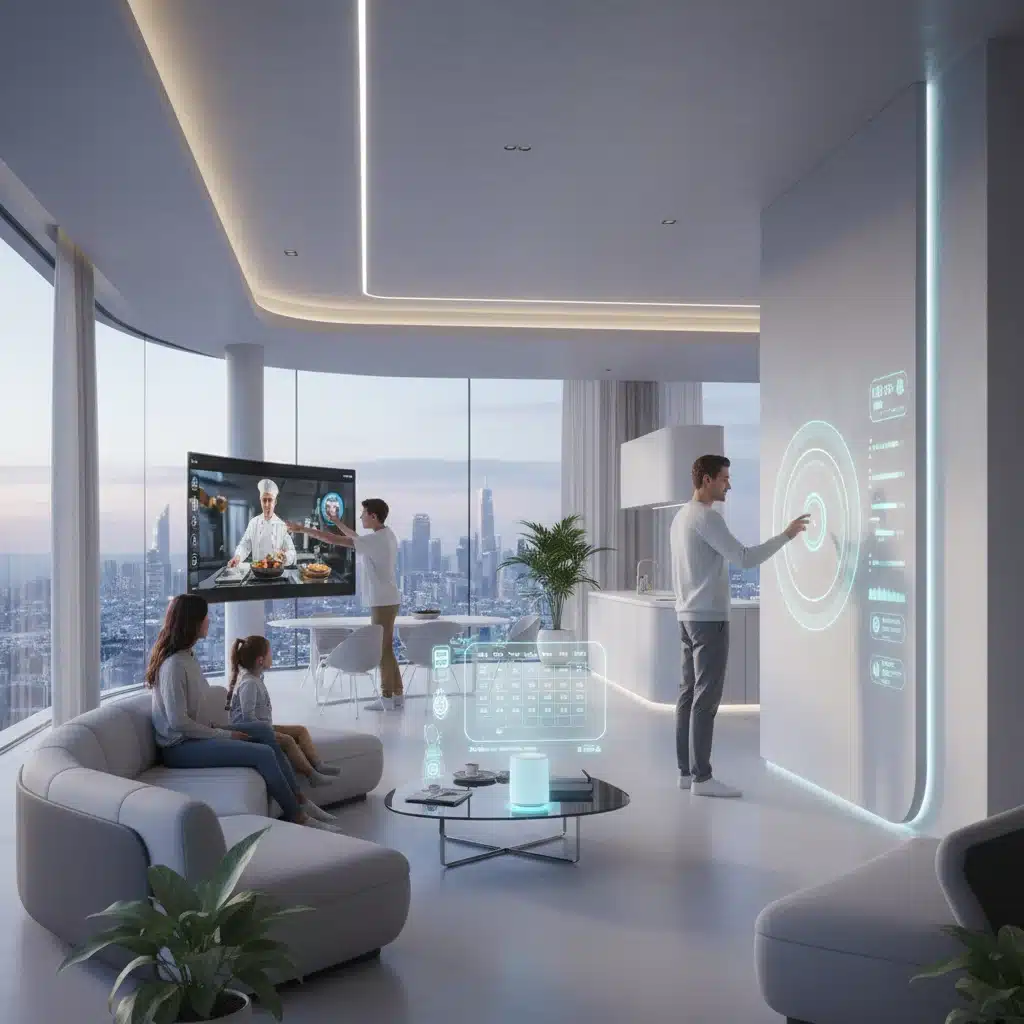 Smart Home Automation: 10+ Daily Tasks for 2026 Efficiency