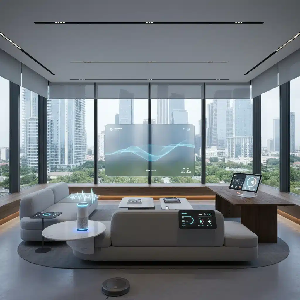 Alexa vs Google Assistant 2026: Smart Home Domination in the US