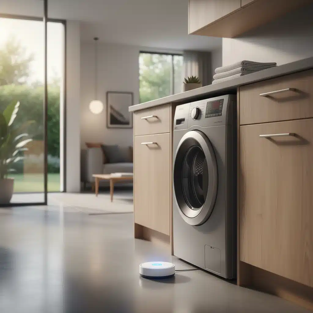 Top 4 Water Leak Detectors 2026: Protect Your US Home Smartly