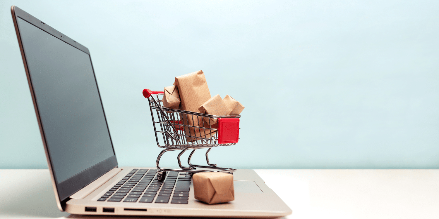 Exploring Shein Product Testing: Finding Opportunities, Applying for Items, and Sharing Feedback