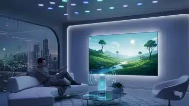 Voice Control Mastery: 5 Advanced Alexa and Google Assistant Commands for Seamless Home Automation in 2026