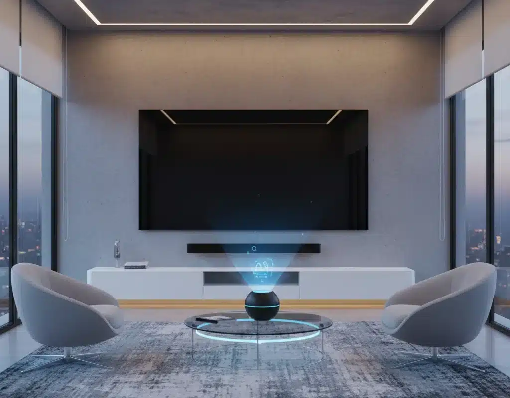 Smart Home Entertainment: Reviewing the Latest 2026 Soundbars and Streaming Devices