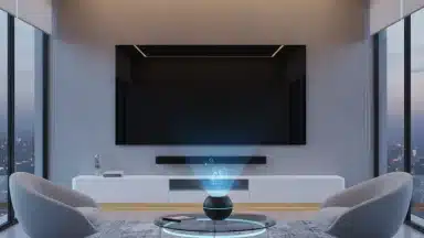 Smart Home Entertainment: Reviewing the Latest 2026 Soundbars and Streaming Devices