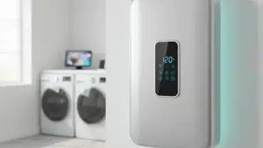 Water Heater Upgrades 2026: Save 10% on Utility Bills