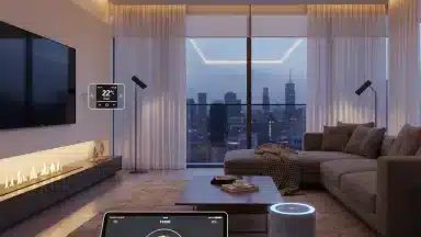 Mastering Smart Home Scenes: DIY Guide to 5 Personalized Routines
