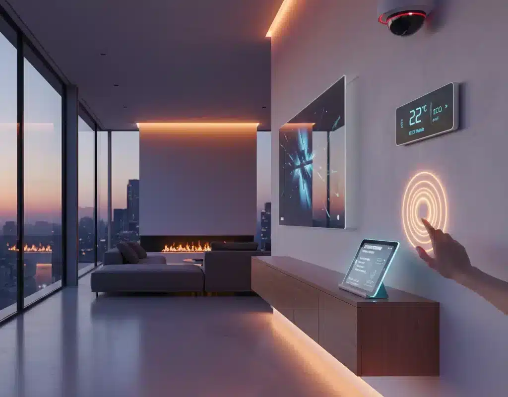 Achieve 99% Reliability: Master Home Automation Triggers in 2026