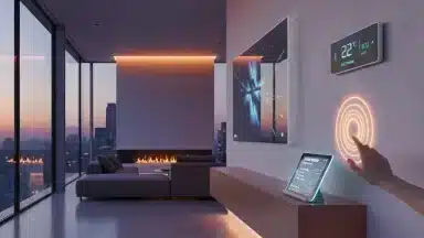 Achieve 99% Reliability: Master Home Automation Triggers in 2026