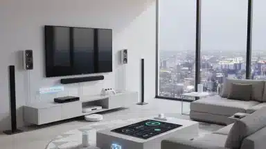 Smart Plugs 2026: Maximize Energy Efficiency Under $25