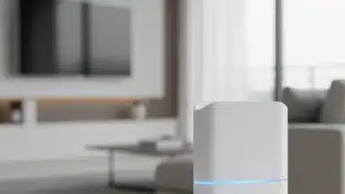 Whole-Home Wi-Fi 6 Systems: A Performance Review of 3 Top Mesh Networks for 2026